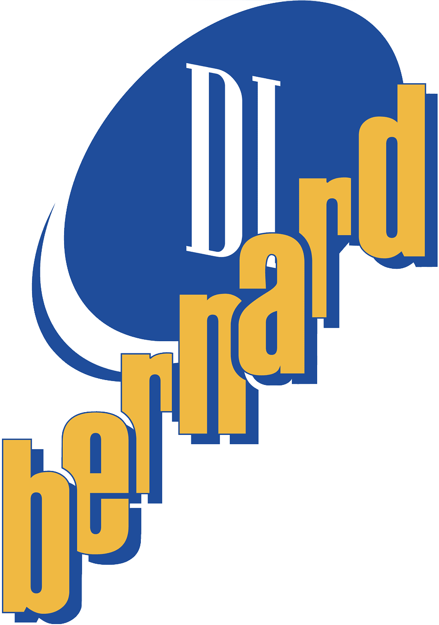 L'Atelier di Bernard - Bannière du logo