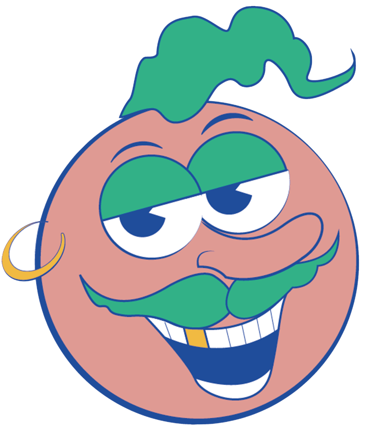 L'Atelier di Bernard - Logo principal, un lieu de création partagé